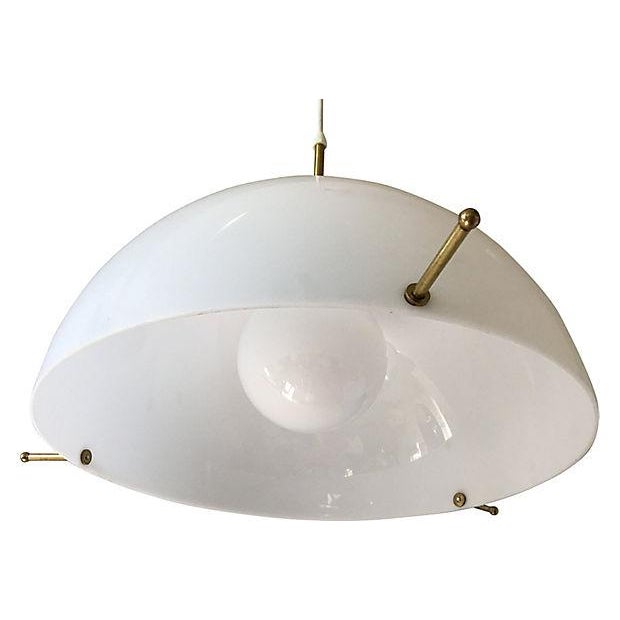 Beautiful view of Modern Pendant Lights For Swedish Homes