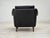 Vintage Danish Armchair by Aage Christensen, 1960s For Sale - Image 11 of 17