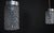 Metal Italian Pendant Lights in Glass and Polished Aluminum, 1970s, Set of 2 For Sale - Image 7 of 13