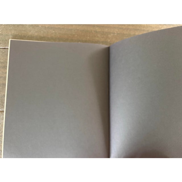 Arshile Gorky Three Decades of Drawing For Sale - Image 12 of 12