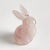 Contemporary Lilly Belle Bunny Small For Sale - Image 3 of 5