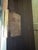 Queen Anne Burl Oyster Veneer Chest of Drawers For Sale In San Diego - Image 6 of 10