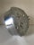 Metal Wall Lamp, 1970s For Sale - Image 7 of 18