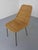 Basket Chair by Gian Franco Legler, Italy, 1950s For Sale - Image 9 of 15