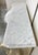 Maitland-Smith Traditional Cream Swan Katherine Credenza For Sale - Image 9 of 10