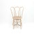 Side Chair by Martino Gamper for Mundus, 2000s For Sale - Image 16 of 16