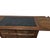 Ethan Allan Charter Oak Jacobean Sideboard Bar Console Server Liquor Cabinet For Sale - Image 16 of 18