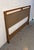 Mid 20th Century John Van Koert for Drexel "Profile" Headboard For Sale - Image 11 of 14