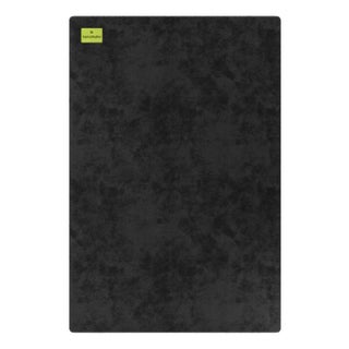 Rug #023 by TAPIS Studio For Sale