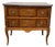 19th Century French Louis Phillipe Commode For Sale