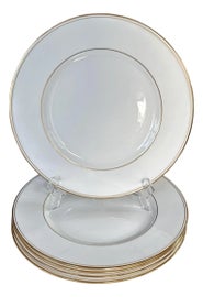 Example of New & Custom Lenox