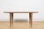 Mid-Century Modern Mid-Century Teak Coffee Table, Denmark, 1960s For Sale - Image 3 of 13