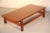 Coffee Table from Tecnosalotto, 1960 For Sale - Image 9 of 12