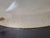 Champagne 1970s Paolo Gucci Resin a Tapered Column Lamp For Sale - Image 8 of 11