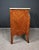 Louis XV Style Marquetry Commode, Late 20th Century For Sale - Image 13 of 18