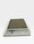 Vintage Raynaud Limoges "Louxor" Porcelain Trinket Tray by Etienne Boyer For Sale In West Palm - Image 6 of 6