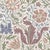 COMPTON MAGNA Wallpaper - Cirrus Sample For Sale