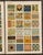 Renaissance Set of 3 Renaissance Chromolithographs From Grammar of Ornament by Owen Jones For Sale - Image 3 of 4