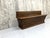Dimensions: 159cm wide x 66cm high x approx 42.5cm deep Seat height is 44cm to the floor x 37cm deep. The storage space in...