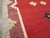 Mid-Century Modern Galerie Shabab Collection Mid-20th Century Swedish Flatweave Kilim Room Size Rug For Sale - Image 3 of 8