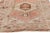 Vintage Turkish Oushak Rug, 03'03 X 05'00 For Sale - Image 4 of 11