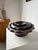 Wood Savoyard Brutalist Folk Art Wooden Dishes, 1950s, Set of 3 For Sale - Image 7 of 18