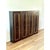 Late 20th Century Hollywood Regency Wall Mounted Tv Hideaway Cabinet For Sale - Image 9 of 17