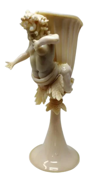 Pino Signoretto - Chalice by Pino Signoretto