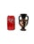 Mid 20th Century Greek Pottery Urn Depicting "The Assembly of the Gods to the Mountain Olympus" For Sale - Image 9 of 9