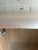 Modern Modern White Oak Console Cabinet For Sale - Image 3 of 5