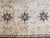 Persian Persian Tabriz , 6'10" X 9'5" For Sale - Image 3 of 4