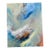 “Seaside” 2024 Abstract Painting For Sale
