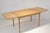 Extending Table in Ash by Charlotte Perriand, 1960 For Sale - Image 3 of 11