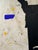 Large Scale Signed Abstract by William McClure For Sale - Image 9 of 12