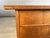 Mid-Century Modern Scandinavian Desk For Sale - Image 12 of 12