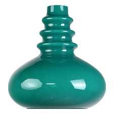 Galaxy Lamp from Peill & Putzler For Sale
