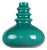 Galaxy Lamp from Peill & Putzler For Sale