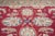 Sumak Rug 10' X 14' For Sale - Image 10 of 10