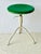 Vintage Industrial Stool, 1970s For Sale - Image 14 of 14