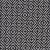 Sample - Schumacher Soho Weave Fabric in Black For Sale