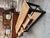 Early 20th Century Console Table For Sale - Image 4 of 11