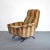 Reclining Chair, 1960s For Sale - Image 16 of 16