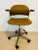 This comfortably desk armchair was produced by Kovona manufacture in Czechoslovakia early 1970’s and have been carefully...