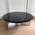 Brown Like New Roche Bobois Alto Coffee Table For Sale - Image 8 of 12