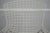 1970s Harry Bertoia for Knoll Pair of White Wire Frame Bar Stools For Sale - Image 5 of 18