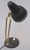 Metal Table Lamp from Falkenbergs Belysning, 1950s For Sale - Image 7 of 14