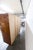 Wood Scandinavian Wardrobe in Light Varnished Wood, 1960s For Sale - Image 7 of 18