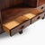 Wood M501 Sideboard by Gianfranco Frattini for Bernini, 1960 For Sale - Image 7 of 16