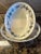 American Vintage Royal Doultpn Dinnerware Burgundy - 55 pcs For Sale - Image 3 of 11