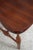 Set of 6 Duckloe Colonial Style Windsor Dining Chairs For Sale - Image 13 of 18